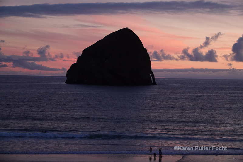 07182019 Pacific City ©405.JPG