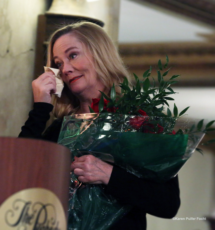 09052019 Cybill Shepherd ©Focht 048a.JPG