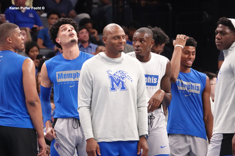 10032019 Memphis Madness © Focht  004.JPG