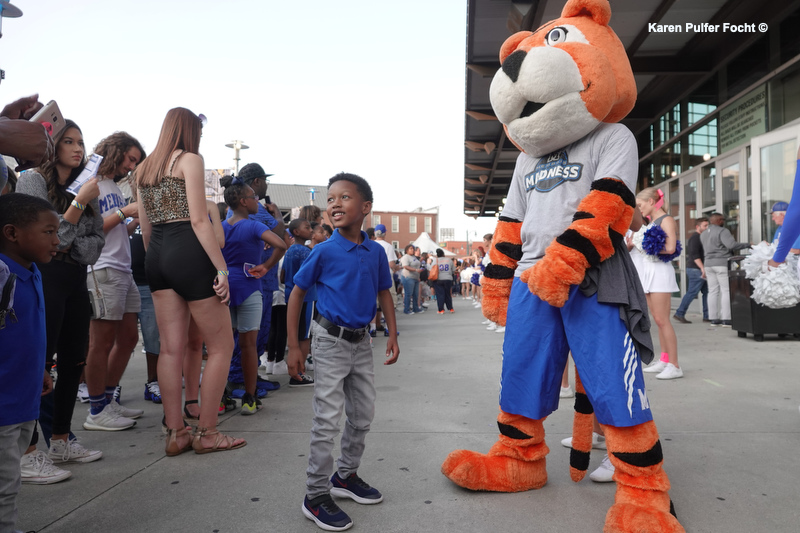 10032019 Memphis Madness © Focht  213.JPG