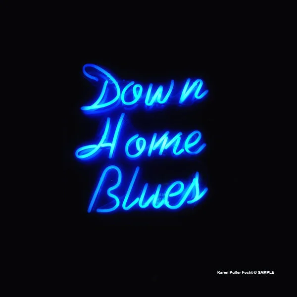 ©Focht-Down Home Blues 8x8.JPG