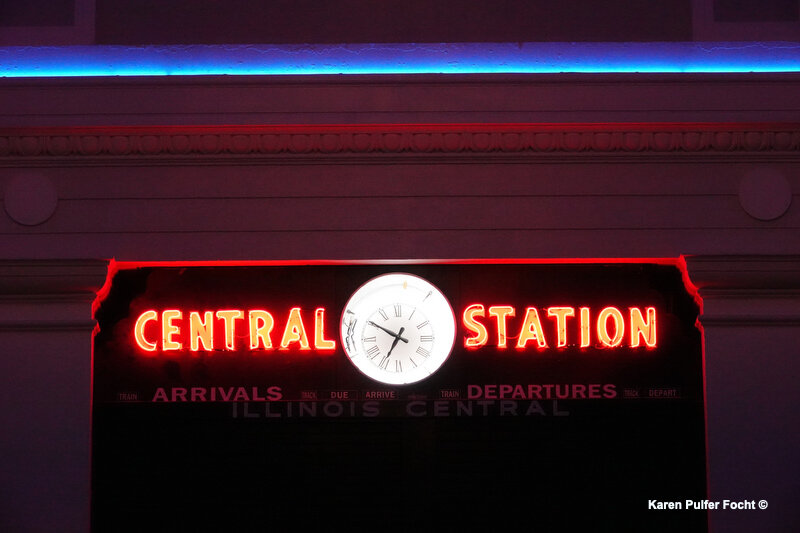 10252019 Central Station © Focht  012.JPG
