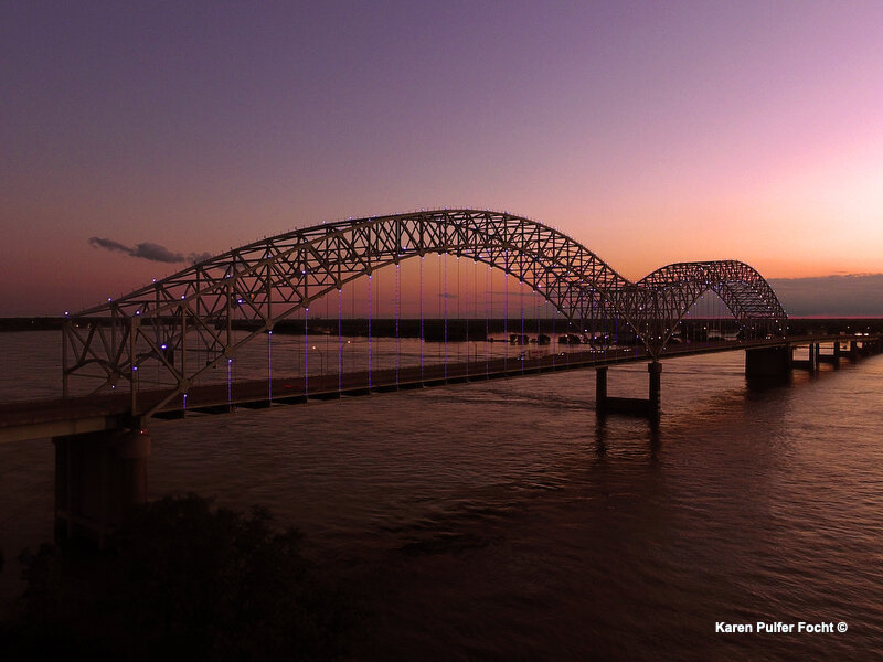 05.12.2019 Memphis Bridge  078.JPG