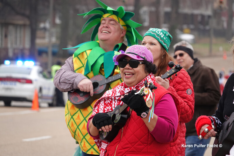 12.07.2019 Ukulele Flash Mob St Jude Marathon 040.JPG