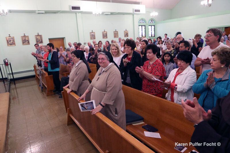 Poor Clares ©Focht M149.JPG