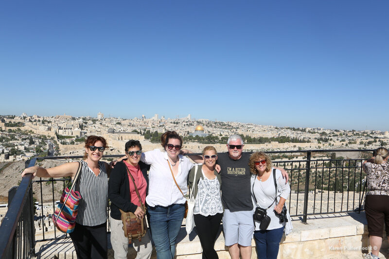 09242019 Israel  257.JPG