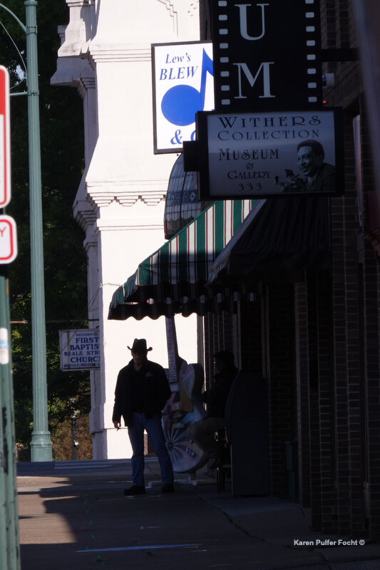 04182020 Beale Street and COVID 19 010A.JPG