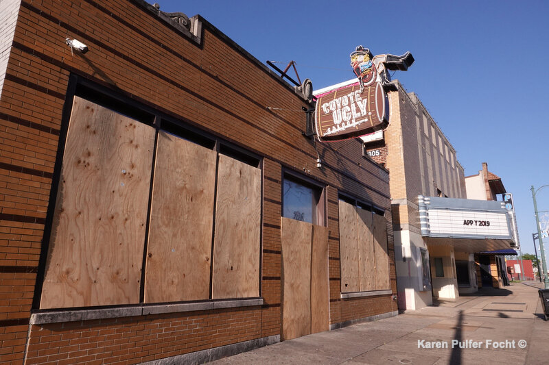 04182020 Beale Street and COVID 19 011A.JPG