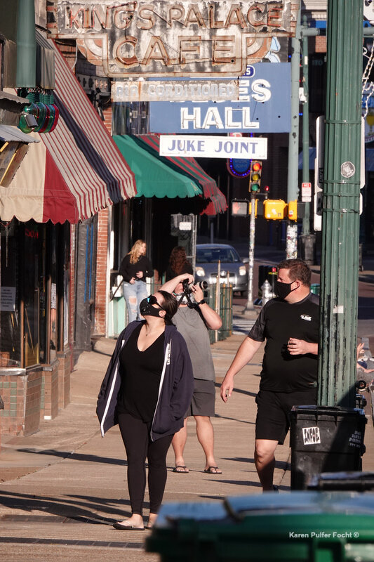 04182020 Beale Street and COVID 19 034A.JPG