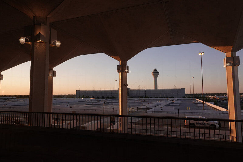 04302020 Memphis Airport  Empty ©Focht 046.JPG