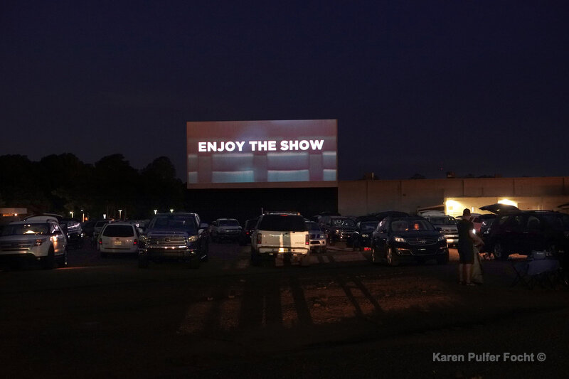 05152020 Drive In Opens ©Focht 048.JPG