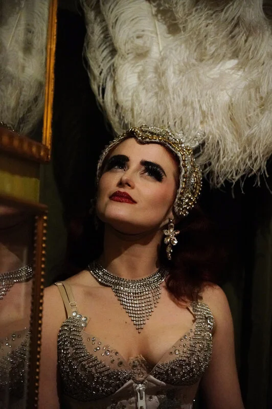04042019 Burlesque 109.JPG