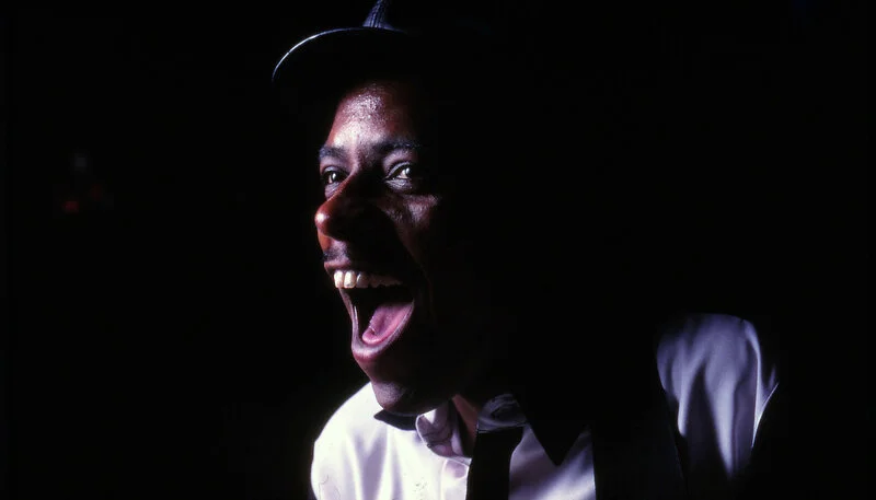 Tutu Jones 1996 ©Focht002.JPG