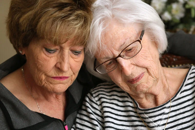03102020 Debby Dahlhoff and Mother © Focht 020.JPG