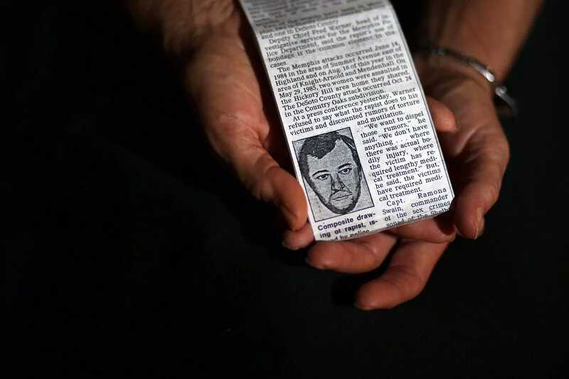 08222019 Rape Victims 035.JPG