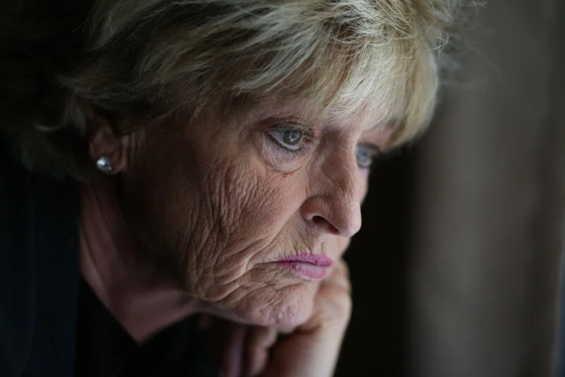 08222019 Rape Victims 052.JPG