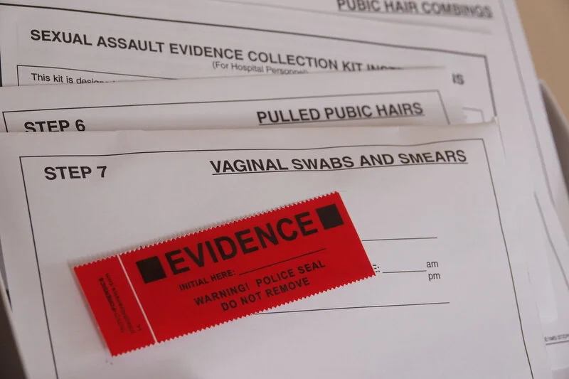 09.10.2019 Rape Kit 042.JPG