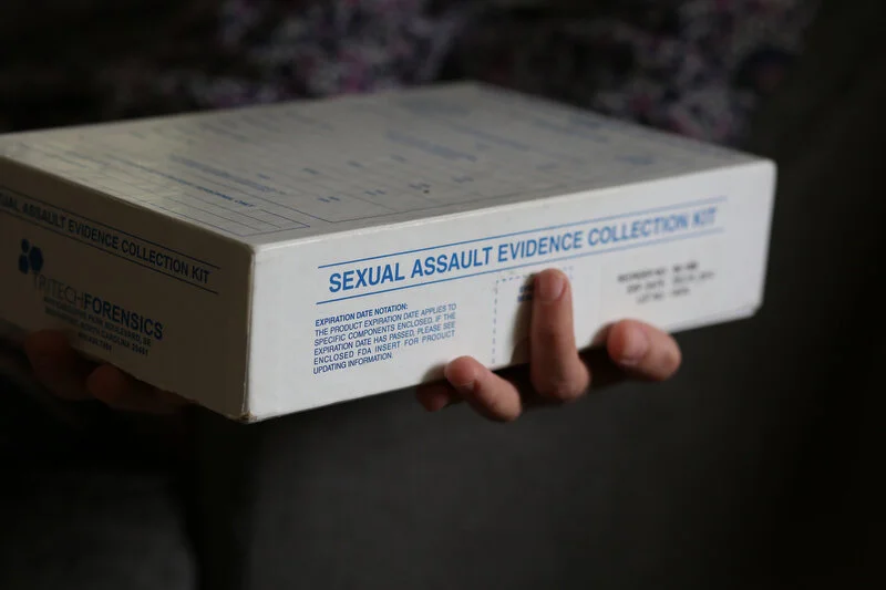 09.10.2019 Rape Kit 089.JPG