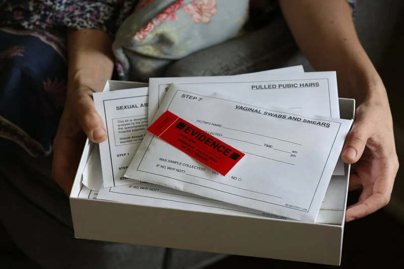 09.10.2019 Rape Kit 168.JPG