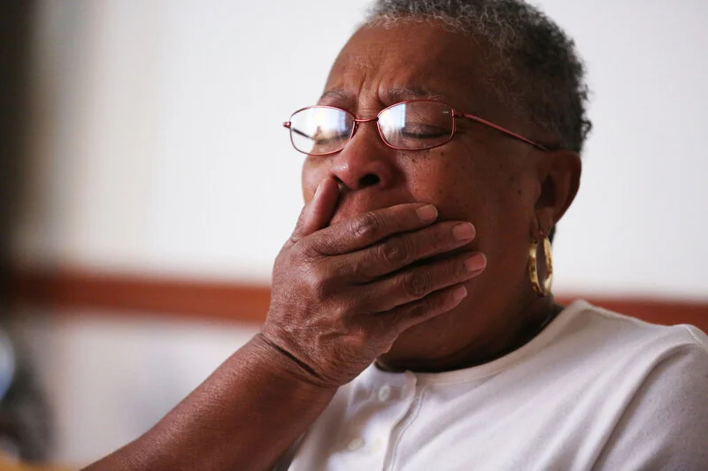 08222019 Rape Victims 072.JPG