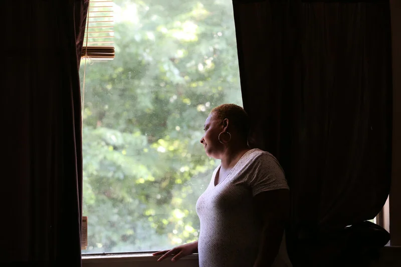 08272019 Rape Victim 209.JPG