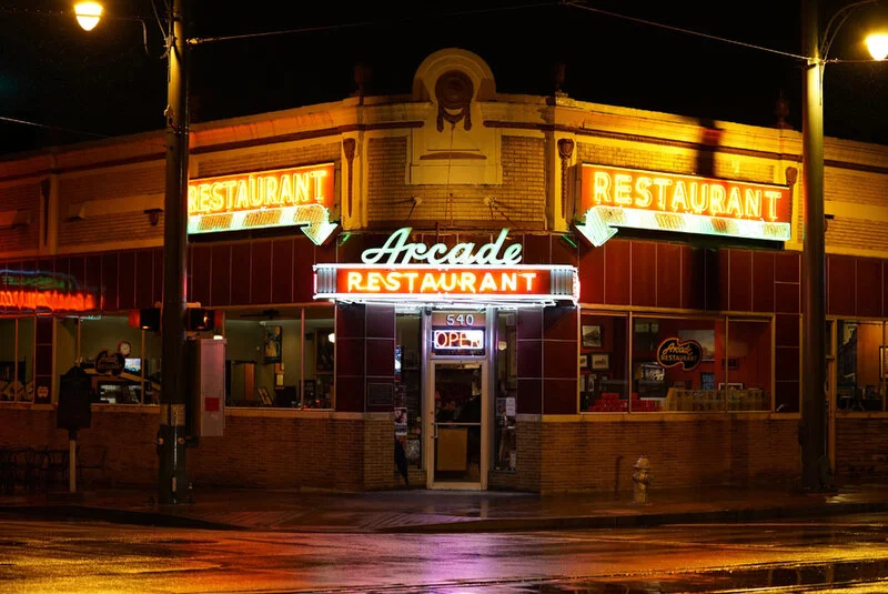 Arcade Memphis  ©Focht-  636.JPG