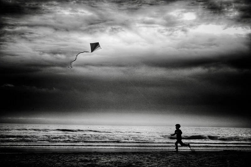Kite FlyingA.JPG