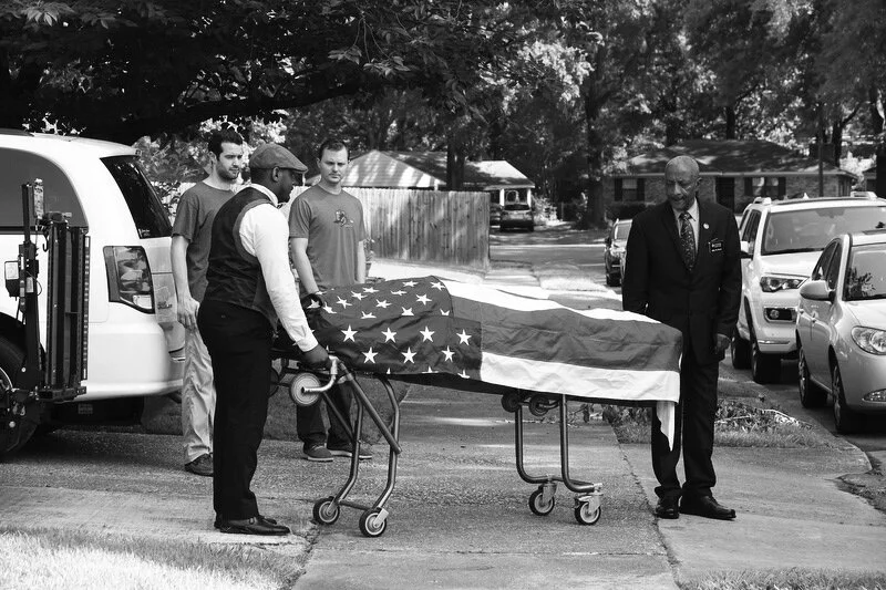 Dr. Bobs Brain WSMBW 011.JPG