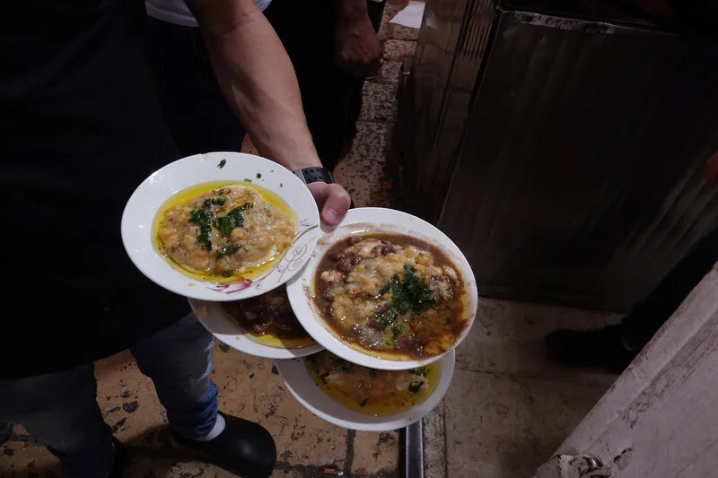 09222019 Israel  542.JPG