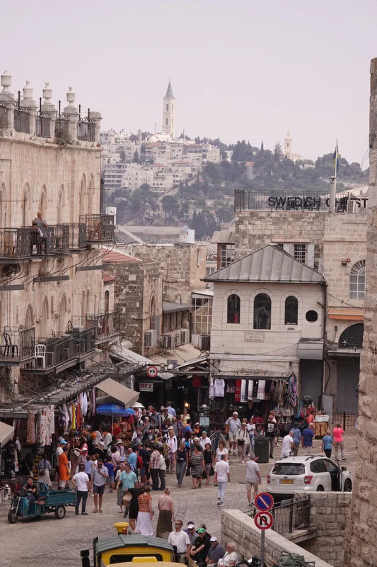 09222019 Israel  636.JPG