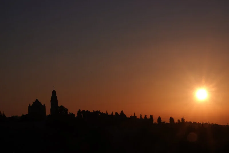 09222019 Israel  1291.JPG