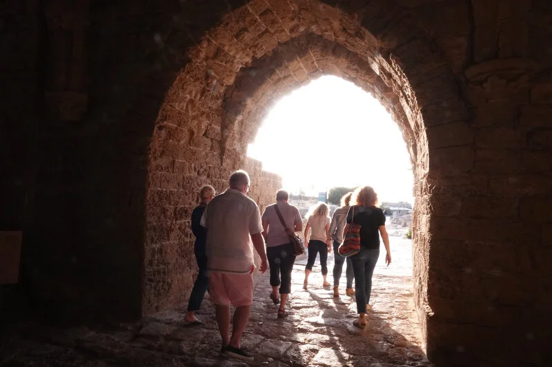 09262019 Israel  1513A.JPG