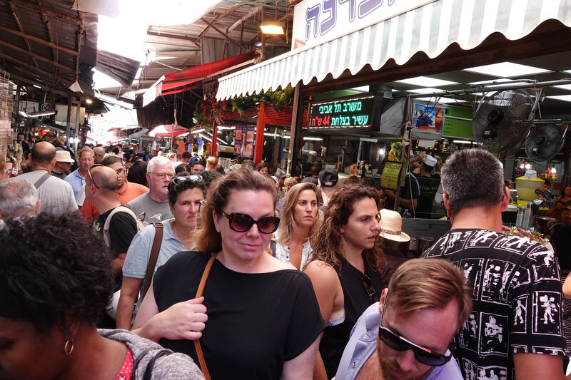 09272019 Israel  469.JPG