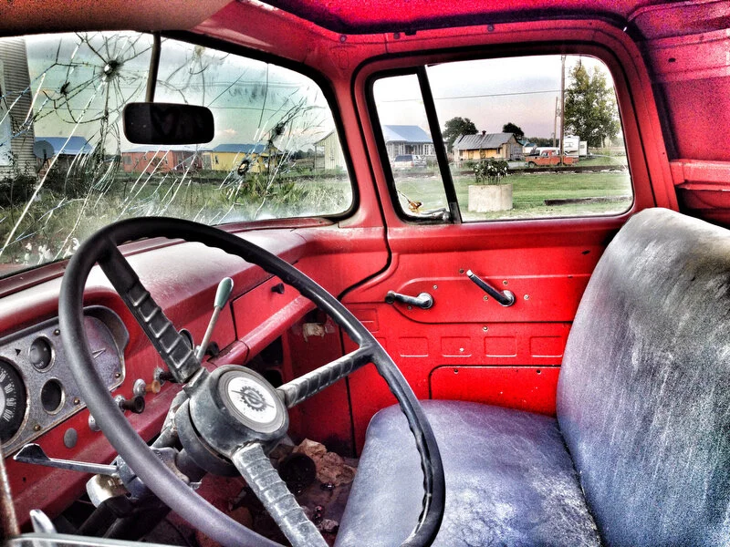 Riding Shotgun LargeA.JPG
