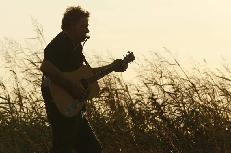 ©Focht Jon Gindick 018A.JPG