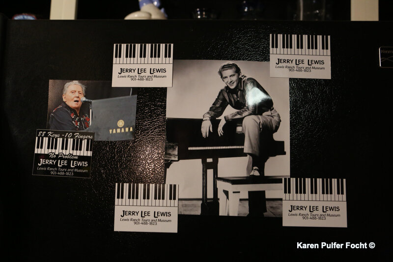 03092021  Jerry Lee Lewis  ©Focht 023A.JPG