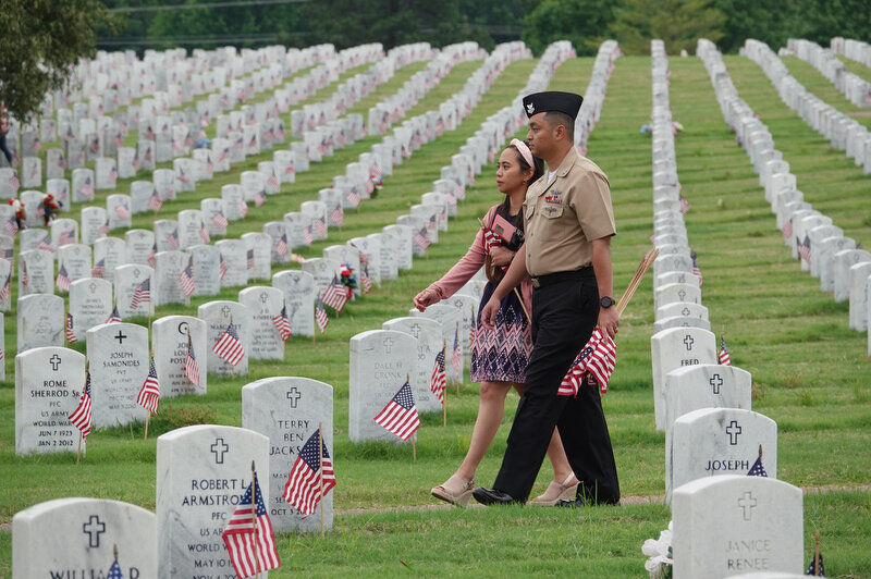 05292021 Flag Placement  ©Focht  023.JPG