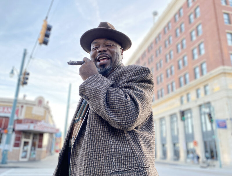 DUDE   ©Focht  314A.JPG