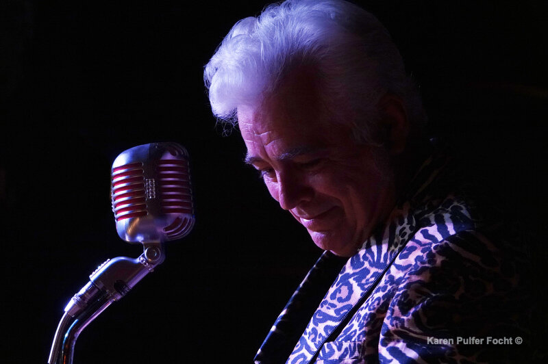 05132021 Dale Watson, Hernandos Hide-a-way ©Focht 159aA.JPG