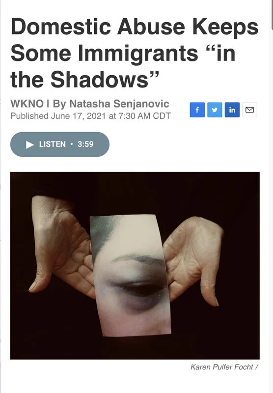 Domestic Abuse WKNOA.JPG