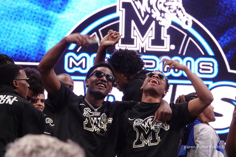 10132021 Memphis Madness ©Focht 191.JPG