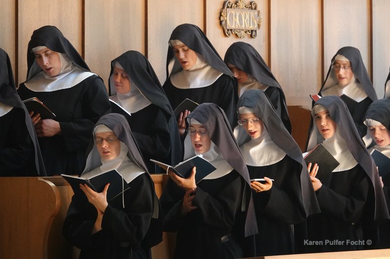 09232021 Benedictines of Mary ©Focht 358.JPG