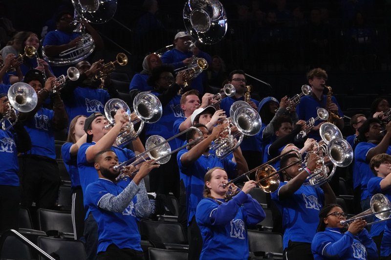 11192021 Memphis TIgers © Focht 108.JPG