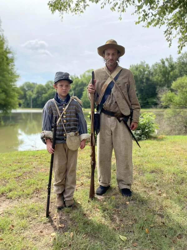 Civil War Remembrance.JPG