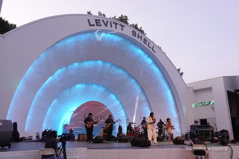 07012021 Levitt Shell ©Focht  031.JPG