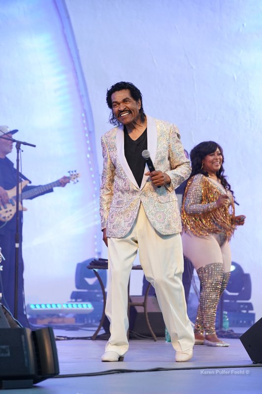 07032021 Bobby Rush ©Focht  010.JPG