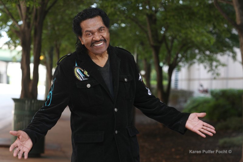 07032021 Bobby Rush ©Focht  022.JPG