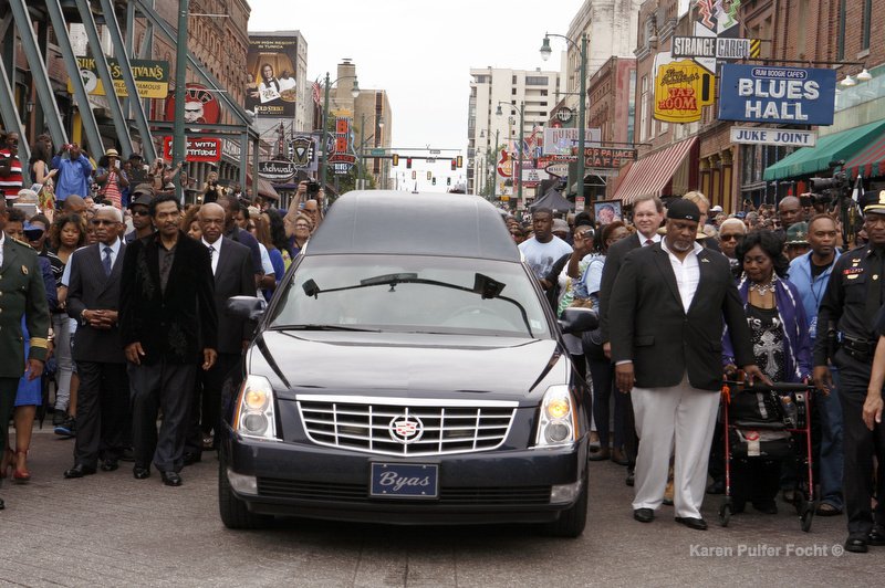 Funeral Bobby Rush  ©Focht 16.JPG