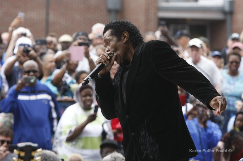 Funeral Bobby Rush  ©Focht 17.JPG