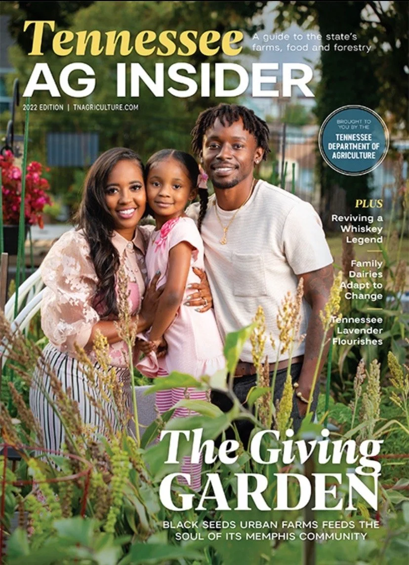 Screenshot 2022-03-22 at 9.55.23 AM.JPEG